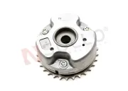 Nockenwellenversteller Einlassseite Sollo 02D80670