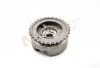 Nockenwellenversteller Einlassseite Sollo 02D80670 Bild Nockenwellenversteller Einlassseite Sollo 02D80670
