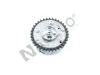 Nockenwellenversteller Einlassseite Sollo 02D80720