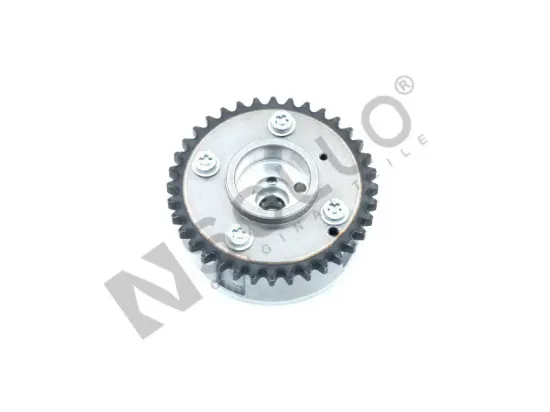Nockenwellenversteller Einlassseite Sollo 02D80720 Bild Nockenwellenversteller Einlassseite Sollo 02D80720