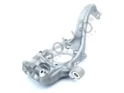 Achsschenkel, Radaufhängung Vorderachse links Sollo 02F40121