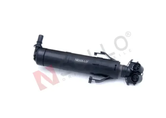 Waschwasserdüse, Scheinwerferreinigung vorne rechts Sollo 02R00042 Bild Waschwasserdüse, Scheinwerferreinigung vorne rechts Sollo 02R00042