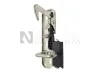 Motorhaubenschloss Motorhaube Sollo 02R00150