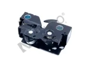 Motorhaubenschloss Motorhaube Sollo 02R00170