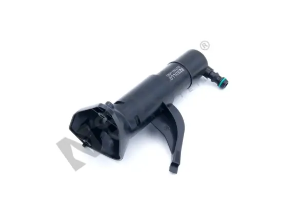 Waschwasserdüse, Scheinwerferreinigung vorne links Sollo 02R00261 Bild Waschwasserdüse, Scheinwerferreinigung vorne links Sollo 02R00261