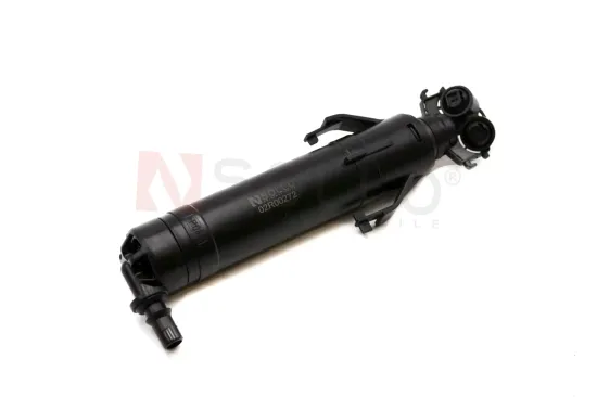 Waschwasserdüse, Scheinwerferreinigung vorne rechts Sollo 02R00272 Bild Waschwasserdüse, Scheinwerferreinigung vorne rechts Sollo 02R00272