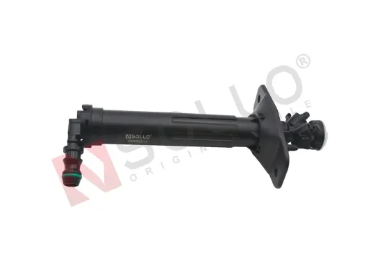 Waschwasserdüse, Scheinwerferreinigung vorne links Sollo 02R00311 Bild Waschwasserdüse, Scheinwerferreinigung vorne links Sollo 02R00311