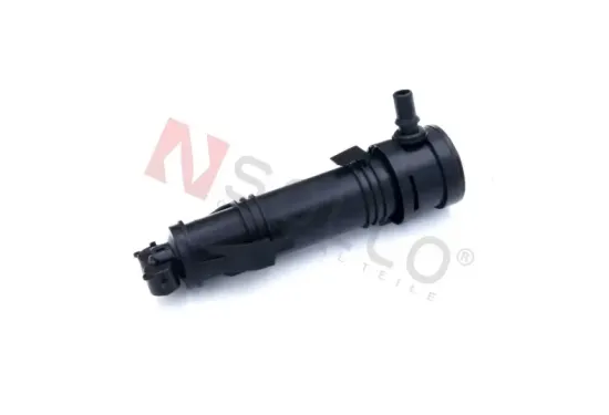 Waschwasserdüse, Scheinwerferreinigung vorne links Sollo 02R00511 Bild Waschwasserdüse, Scheinwerferreinigung vorne links Sollo 02R00511