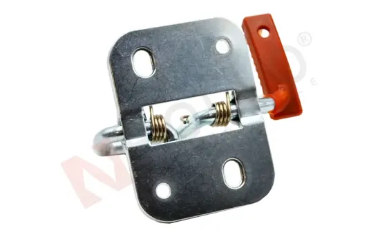 Motorhaubenschloss Motorhaube Sollo 02R00580 Bild Motorhaubenschloss Motorhaube Sollo 02R00580