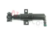Waschwasserdüse, Scheinwerferreinigung vorne links Sollo 02R00671