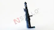 Waschwasserdüse, Scheinwerferreinigung vorne links Sollo 02R00681
