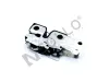Motorhaubenschloss Motorhaube Sollo 02R00690