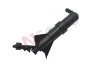Waschwasserdüse, Scheinwerferreinigung vorne links Sollo 02R00691 Bild Waschwasserdüse, Scheinwerferreinigung vorne links Sollo 02R00691