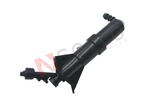 Waschwasserdüse, Scheinwerferreinigung vorne links Sollo 02R00691 Bild Waschwasserdüse, Scheinwerferreinigung vorne links Sollo 02R00691