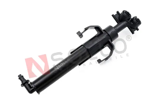 Waschwasserdüse, Scheinwerferreinigung vorne links Sollo 02R00701 Bild Waschwasserdüse, Scheinwerferreinigung vorne links Sollo 02R00701