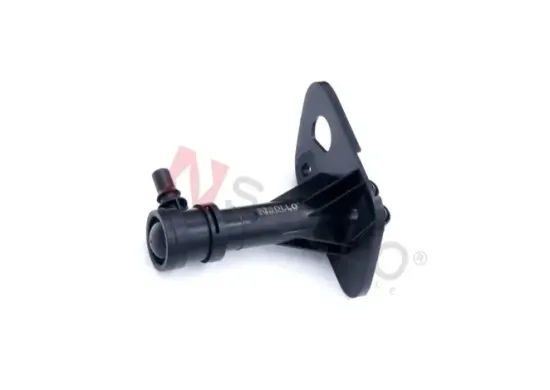 Waschwasserdüse, Scheinwerferreinigung vorne links Sollo 02R00731 Bild Waschwasserdüse, Scheinwerferreinigung vorne links Sollo 02R00731