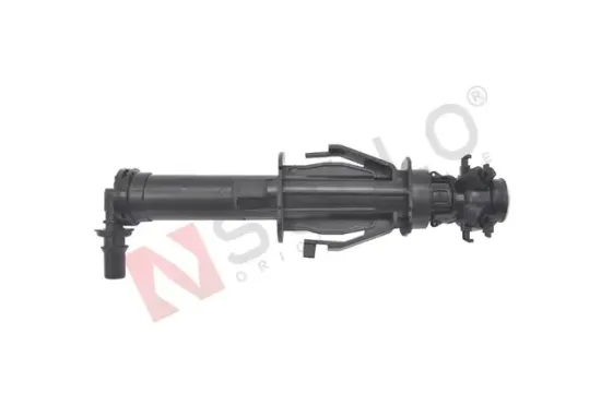 Waschwasserdüse, Scheinwerferreinigung vorne links Sollo 02R00751 Bild Waschwasserdüse, Scheinwerferreinigung vorne links Sollo 02R00751