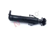 Waschwasserdüse, Scheinwerferreinigung vorne links Sollo 02R00791