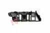 Halter, Stoßfänger vorne links Sollo 02R10151 Bild Halter, Stoßfänger vorne links Sollo 02R10151