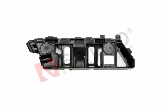 Halter, Stoßfänger vorne links Sollo 02R10151 Bild Halter, Stoßfänger vorne links Sollo 02R10151