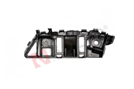 Halter, Stoßfänger vorne links Sollo 02R10151 Bild Halter, Stoßfänger vorne links Sollo 02R10151