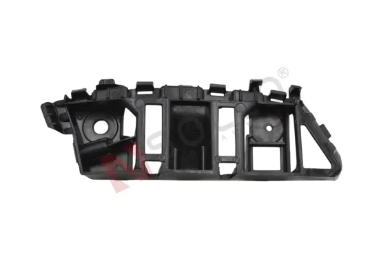 Halter, Stoßfänger vorne rechts Sollo 02R10152 Bild Halter, Stoßfänger vorne rechts Sollo 02R10152