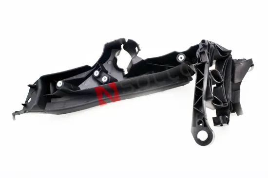 Halter, Hauptscheinwerfer vorne links Sollo 02R10162 Bild Halter, Hauptscheinwerfer vorne links Sollo 02R10162