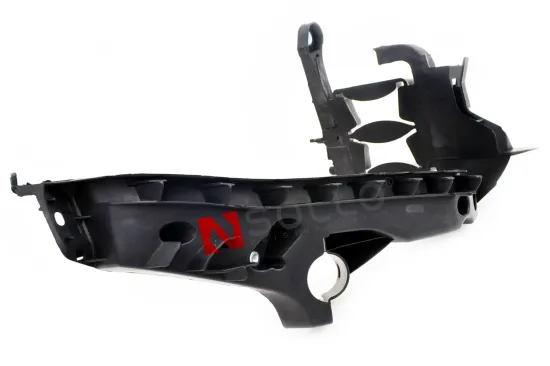 Halter, Hauptscheinwerfer vorne links Sollo 02R10162 Bild Halter, Hauptscheinwerfer vorne links Sollo 02R10162