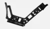 Halter, Sto&szlig;f&auml;nger hinten links Sollo 02R10221