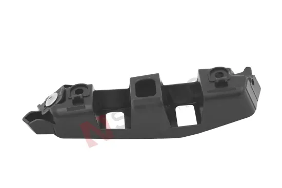 Halter, Stoßfänger vorne rechts Sollo 02R10272 Bild Halter, Stoßfänger vorne rechts Sollo 02R10272