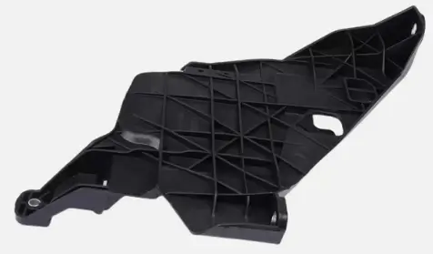 Halter, Hauptscheinwerfer rechts Sollo 02R10422 Bild Halter, Hauptscheinwerfer rechts Sollo 02R10422