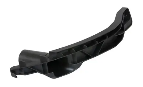 Halter, Stoßfänger vorne links Sollo 02R10451 Bild Halter, Stoßfänger vorne links Sollo 02R10451