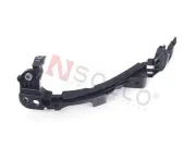 Halter, Hauptscheinwerfer vorne rechts Sollo 02R10481