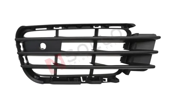 Lüftungsgitter, Stoßfänger vorne links Sollo 02R20051 Bild Lüftungsgitter, Stoßfänger vorne links Sollo 02R20051