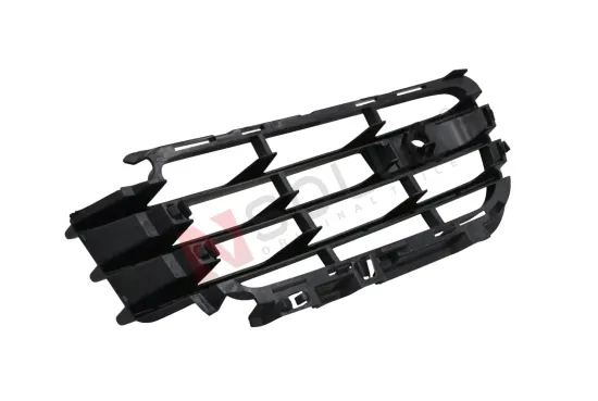 Lüftungsgitter, Stoßfänger vorne links Sollo 02R20051 Bild Lüftungsgitter, Stoßfänger vorne links Sollo 02R20051