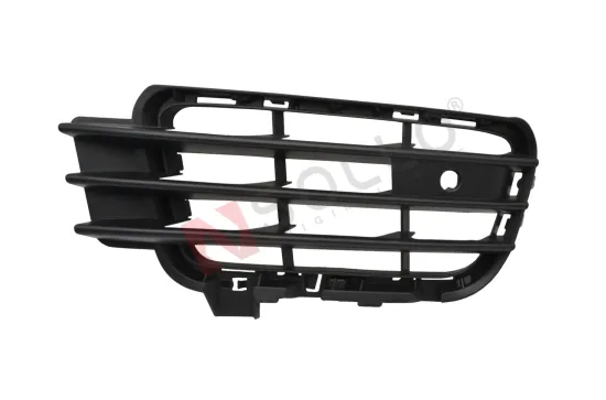 Lüftungsgitter, Stoßfänger vorne rechts Sollo 02R21132 Bild Lüftungsgitter, Stoßfänger vorne rechts Sollo 02R21132