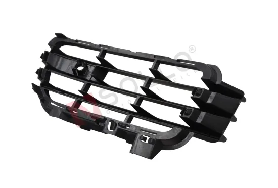 Lüftungsgitter, Stoßfänger vorne rechts Sollo 02R21132 Bild Lüftungsgitter, Stoßfänger vorne rechts Sollo 02R21132