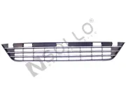 Lüftungsgitter, Stoßfänger vorne Sollo 02R22210
