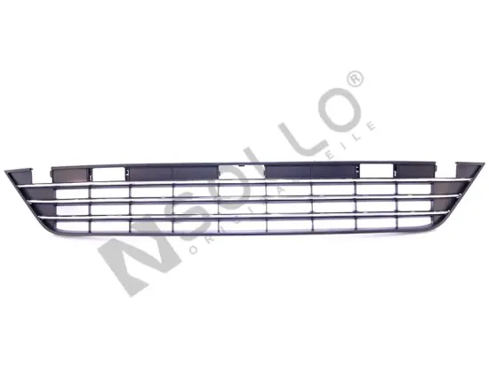 Lüftungsgitter, Stoßfänger vorne Sollo 02R22210 Bild Lüftungsgitter, Stoßfänger vorne Sollo 02R22210