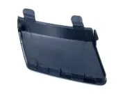 Klappe, Abschlepphaken vorne Sollo 02R40170