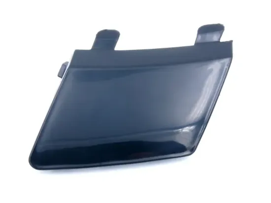 Klappe, Abschlepphaken vorne Sollo 02R40170 Bild Klappe, Abschlepphaken vorne Sollo 02R40170