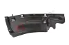 Verkleidung, Radhaus vorne links Sollo 02R70121 Bild Verkleidung, Radhaus vorne links Sollo 02R70121