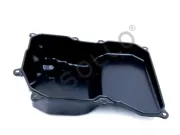 Ölwanne, Automatikgetriebe Sollo 02S00140
