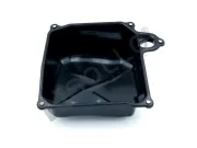 Ölwanne, Automatikgetriebe Sollo 02S10040