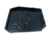 Ölwanne, Automatikgetriebe Sollo 02S10080
