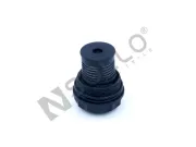 Hydraulikfilter, Kupplung Hinterachse Sollo 02S40020