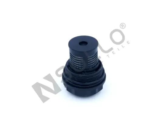 Hydraulikfilter, Kupplung Hinterachse Sollo 02S40020 Bild Hydraulikfilter, Kupplung Hinterachse Sollo 02S40020