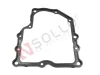 Dichtung, &Ouml;lwanne-Automatikgetriebe Sollo 02S80020