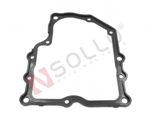 Dichtung, Ölwanne-Automatikgetriebe Sollo 02S80020 Bild Dichtung, Ölwanne-Automatikgetriebe Sollo 02S80020