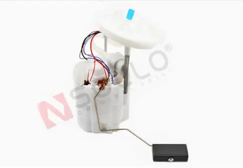 Kraftstoff-Fördereinheit 12 V im Kraftstofftank Sollo 02U40010 Bild Kraftstoff-Fördereinheit 12 V im Kraftstofftank Sollo 02U40010